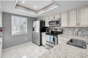 110 CYPRESS COURT, OLDSMAR, FL 34677 - MLS#MFRTB8449059