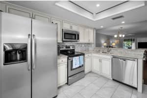 110 CYPRESS COURT, OLDSMAR, FL 34677 - MLS#MFRTB8449059