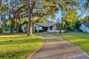 11806 RIVERHAVEN DRIVE, HOMOSASSA, FL 34448 - MLS#MFRTB8449060