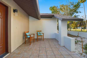 11806 RIVERHAVEN DRIVE, HOMOSASSA, FL 34448 - MLS#MFRTB8449060