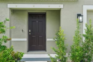 11637 SAW PALMETTO LANE, RIVERVIEW, FL 33569 - MLS#MFRTB8449061