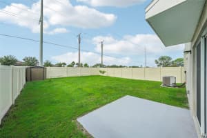 11637 SAW PALMETTO LANE, RIVERVIEW, FL 33569 - MLS#MFRTB8449061