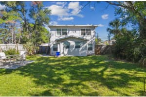 725 21ST AVENUE, ST PETERSBURG, FL 33705 - MLS#MFRTB8449062