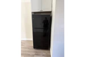 725 21ST AVENUE, ST PETERSBURG, FL 33705 - MLS#MFRTB8449062