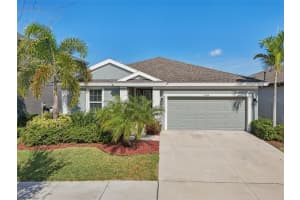 7404 Futura Pl, APOLLO BEACH