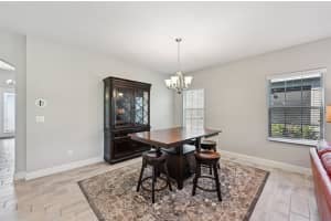 7404 FUTURA PLACE, APOLLO BEACH, FL 33572 - MLS#MFRTB8449066