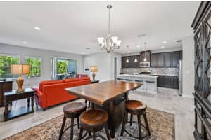 7404 FUTURA PLACE, APOLLO BEACH, FL 33572 - MLS#MFRTB8449066