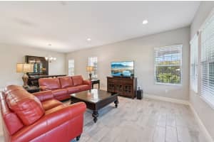 7404 FUTURA PLACE, APOLLO BEACH, FL 33572 - MLS#MFRTB8449066