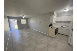 12140 MUNBURY DRIVE, DADE CITY, FL 33525 - MLS#MFRTB8449067