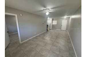 12140 MUNBURY DRIVE, DADE CITY, FL 33525 - MLS#MFRTB8449067