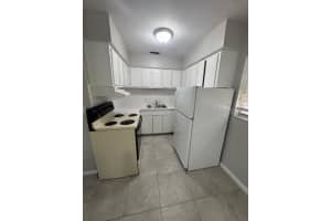 12140 MUNBURY DRIVE, DADE CITY, FL 33525 - MLS#MFRTB8449067