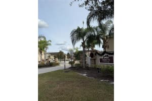 27515 DESERT WILLOW WAY, WESLEY CHAPEL, FL 33544 - MLS#MFRTB8449068