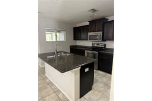 27515 DESERT WILLOW WAY, WESLEY CHAPEL, FL 33544 - MLS#MFRTB8449068