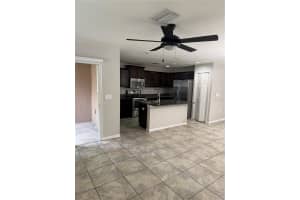 27515 DESERT WILLOW WAY, WESLEY CHAPEL, FL 33544 - MLS#MFRTB8449068