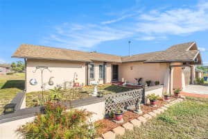 2344 SUMMERFIELD AVENUE, SPRING HILL, FL 34609 Sold 12/16/25