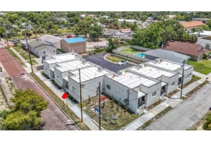 401 BOYER STREET, TARPON SPRINGS, FL 34689 - MLS#MFRTB8449070