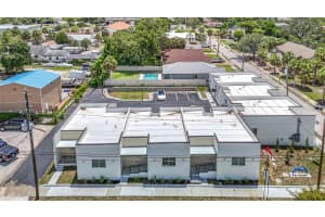 401 BOYER STREET, TARPON SPRINGS, FL 34689 - MLS#MFRTB8449070