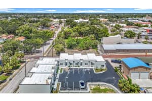 401 BOYER STREET, TARPON SPRINGS, FL 34689 - MLS#MFRTB8449070