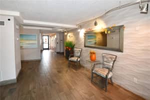 51 ISLAND WAY, CLEARWATER, FL 33767 - MLS#MFRTB8449071