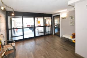 51 ISLAND WAY, CLEARWATER, FL 33767 - MLS#MFRTB8449071