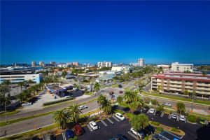 51 ISLAND WAY, CLEARWATER, FL 33767 - MLS#MFRTB8449071