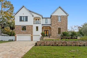 4624 SAN JOSE STREET, TAMPA, FL 33629 - MLS#MFRTB8449072