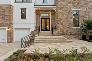 4624 SAN JOSE STREET, TAMPA, FL 33629 - MLS#MFRTB8449072