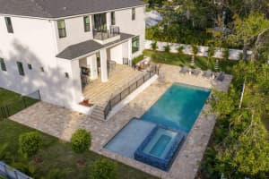 4624 SAN JOSE STREET, TAMPA, FL 33629 - MLS#MFRTB8449072