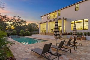 4624 SAN JOSE STREET, TAMPA, FL 33629 - MLS#MFRTB8449072