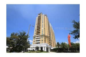 345 Bayshore Blvd #gp5, TAMPA