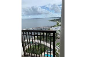 345 BAYSHORE BOULEVARD, TAMPA, FL 33606 - MLS#MFRTB8449073