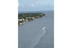 345 BAYSHORE BOULEVARD, TAMPA, FL 33606 - MLS#MFRTB8449073