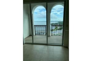 345 BAYSHORE BOULEVARD, TAMPA, FL 33606 - MLS#MFRTB8449073