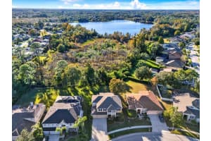 7309 NIGHT HERON DRIVE, LAND O LAKES, FL 34637 - MLS#MFRTB8449074