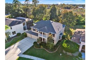 7309 NIGHT HERON DRIVE, LAND O LAKES, FL 34637 - MLS#MFRTB8449074
