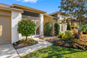 18534 BENT PINE DRIVE, HUDSON, FL 34667 - MLS#MFRTB8449075