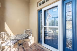 18534 BENT PINE DRIVE, HUDSON, FL 34667 - MLS#MFRTB8449075