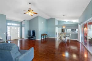 18534 BENT PINE DRIVE, HUDSON, FL 34667 - MLS#MFRTB8449075