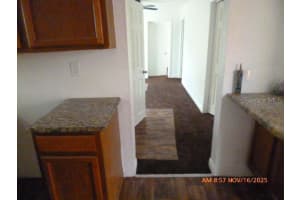 1651 32ND AVENUE, ST PETERSBURG, FL 33713 - MLS#MFRTB8449079