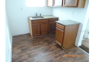 1651 32ND AVENUE, ST PETERSBURG, FL 33713 - MLS#MFRTB8449079