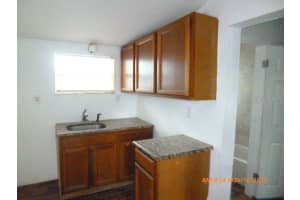 1651 32ND AVENUE, ST PETERSBURG, FL 33713 - MLS#MFRTB8449079