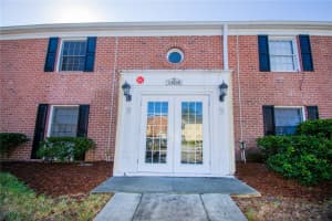 13830 ORANGE SUNSET DRIVE, TAMPA, FL 33618 - MLS#MFRTB8449081