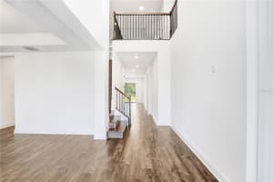 1971 DRUMMOND POINT, WESLEY CHAPEL, FL 33543 - MLS#MFRTB8449082