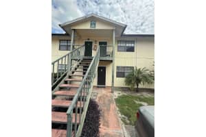 12401 HIBISCUS OAK PLACE, TAMPA, FL 33612 - MLS#MFRTB8449083