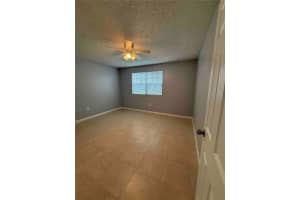 12401 HIBISCUS OAK PLACE, TAMPA, FL 33612 - MLS#MFRTB8449083