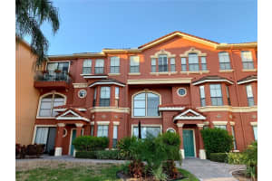 2717 Via Cipriani #615b, CLEARWATER