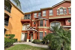 2717 VIA CIPRIANI #615B, CLEARWATER, FL 33764 - MLS#MFRTB8449085