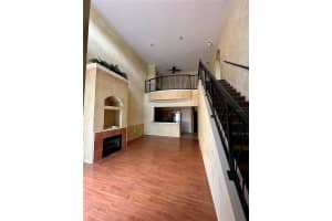 2717 VIA CIPRIANI #615B, CLEARWATER, FL 33764 - MLS#MFRTB8449085