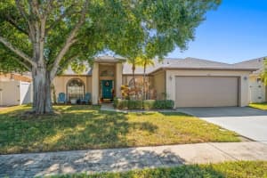 3610 103RD AVENUE, CLEARWATER, FL 33762 - MLS#MFRTB8449086