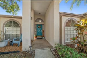 3610 103RD AVENUE, CLEARWATER, FL 33762 - MLS#MFRTB8449086